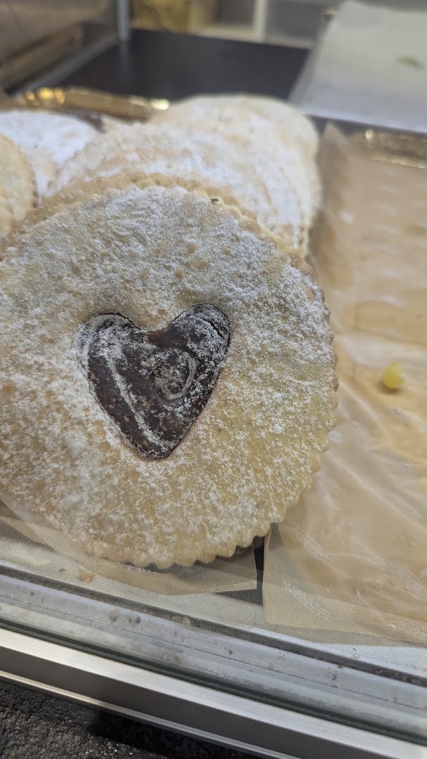Boulangerie Louison Patisserie · Photos 14