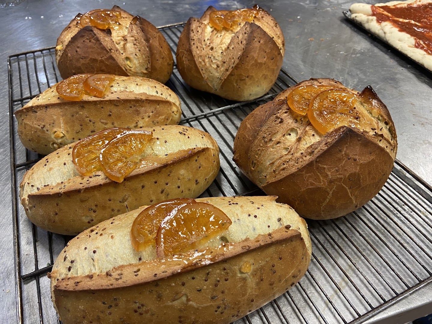 Boulangerie Louison Patisserie · Photos 3