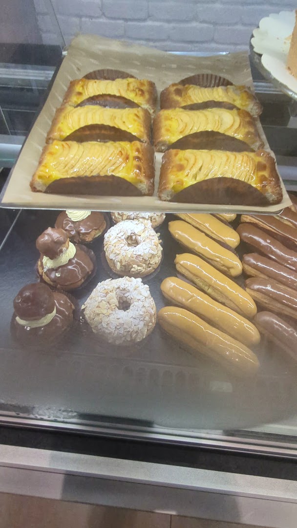 Boulangerie Louison Patisserie · Photos 13